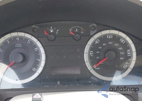 2009 Ford Escape Xlt from USA, damaged, VIN 1FMCU03769KB63257